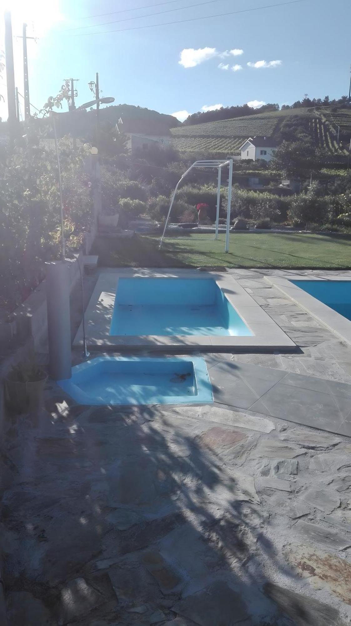 Provesende Casa Da Jesusヴィラ エクステリア 写真