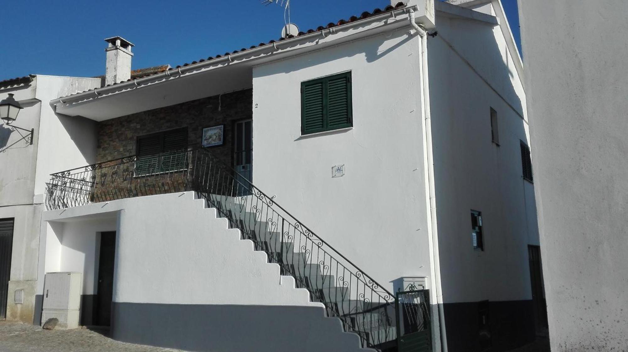 Provesende Casa Da Jesusヴィラ エクステリア 写真